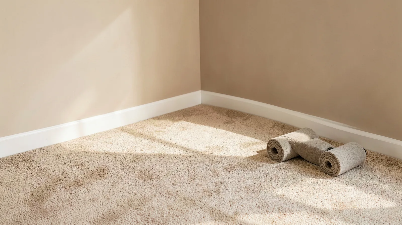 Carpet Installation in Streetman, TX near me